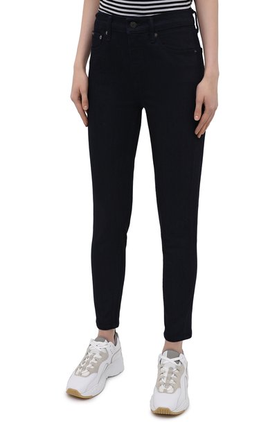 Джинсы POLO RALPH LAUREN, арт. 211825833, фото 3