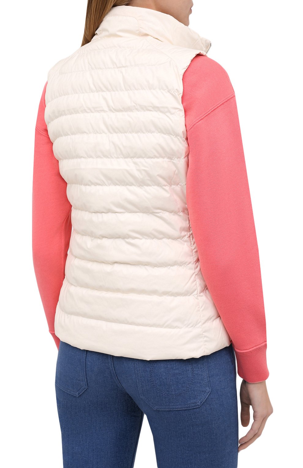 Жилет POLO RALPH LAUREN, арт. 211798869, фото 4