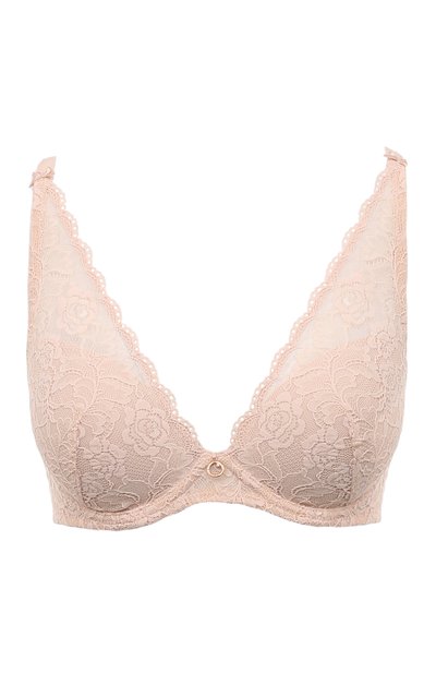 Женский бюстгальтер AUBADE, арт. HK81