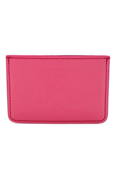Футляр для кредитных карт KENZO, арт. F962PM600F07, фото 1