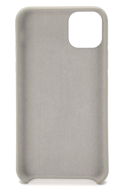 Чехол для iphone 11 pro max OFF-WHITE, арт. 0WPA013R20F140630606, фото 2