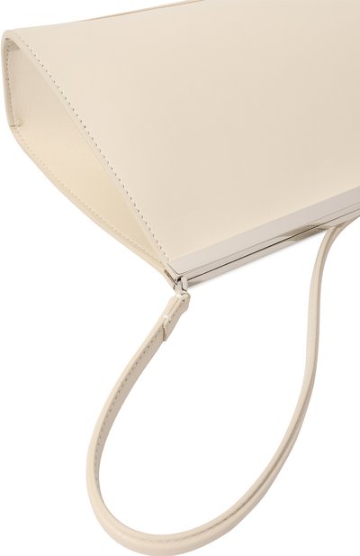 Сумка jeanne N21, арт. 23EBS0954NP02, фото 3