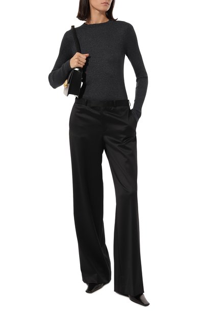 Пуловер BRUNELLO CUCINELLI, арт. M41822900, фото 2