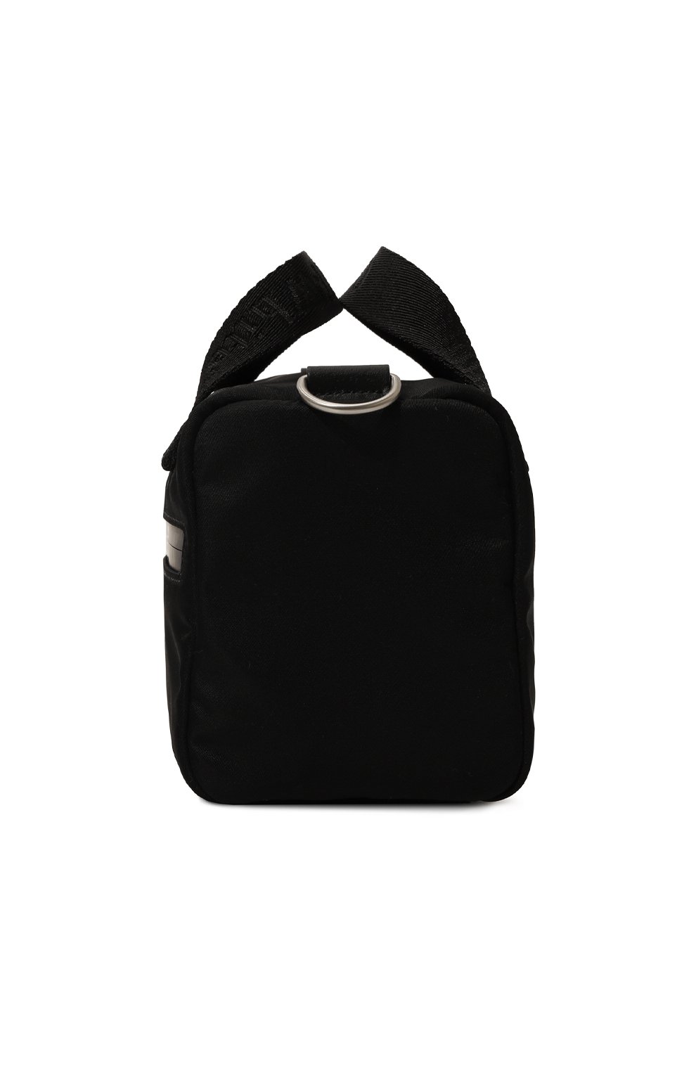 Сумка OFF-WHITE, арт. 0MNQ094F24FAB001, фото 4