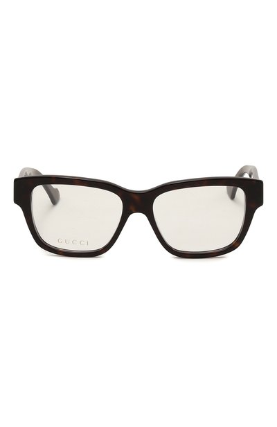 Оправа GUCCI, арт. GG1428 005, фото 3