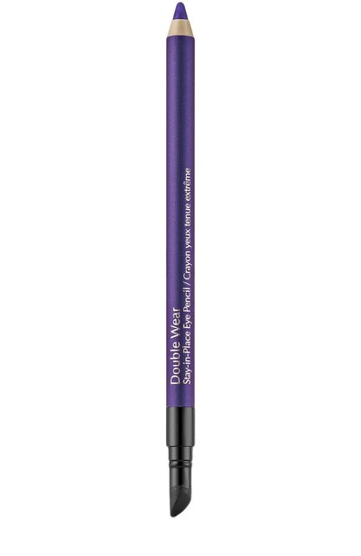 Карандаш для глаз night violet ESTÉE LAUDER, арт. YLJA-05, фото 2