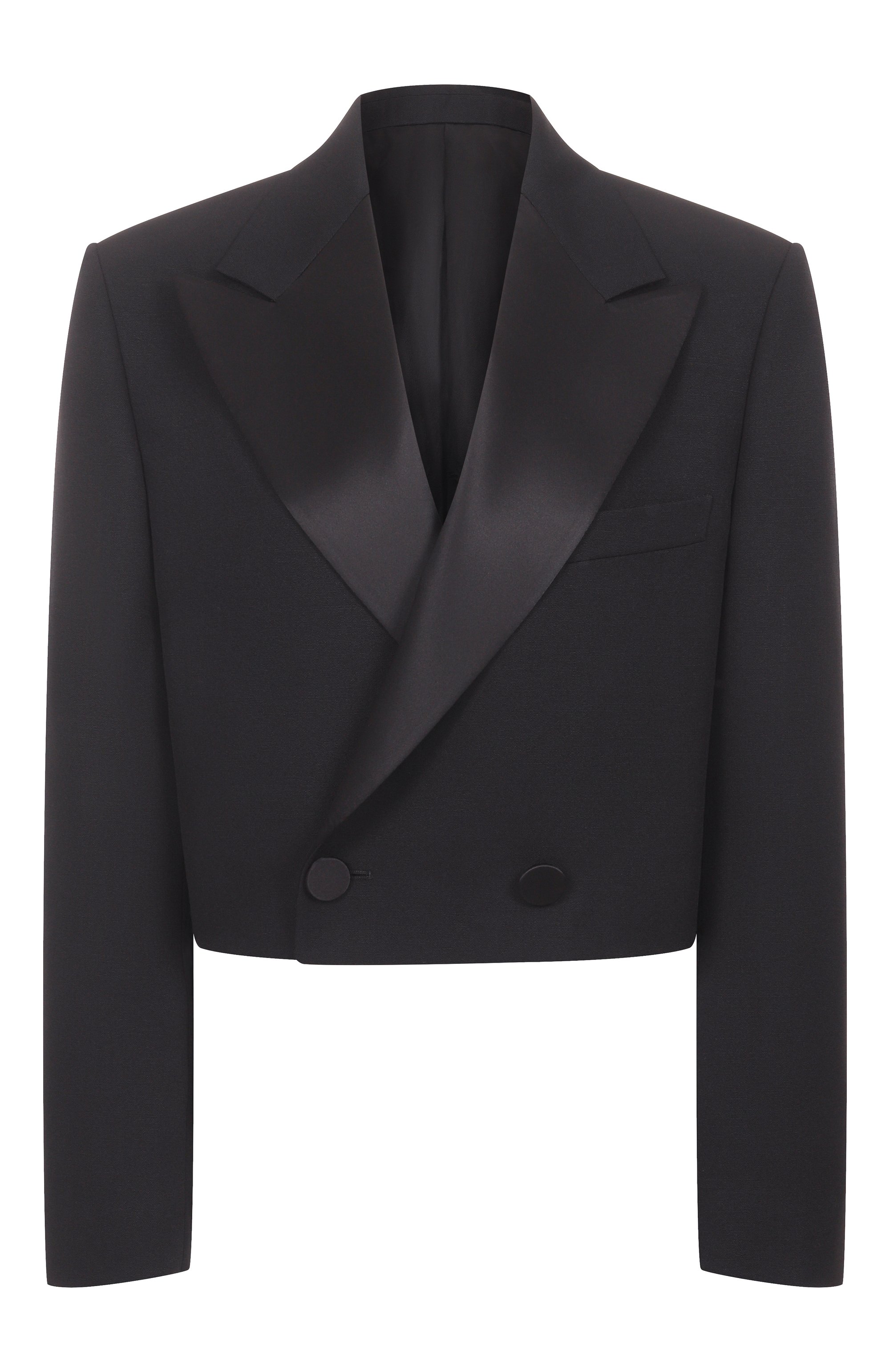 Шерстяной жакет ARMARIUM, арт. ARMFWB009/W022, фото 1