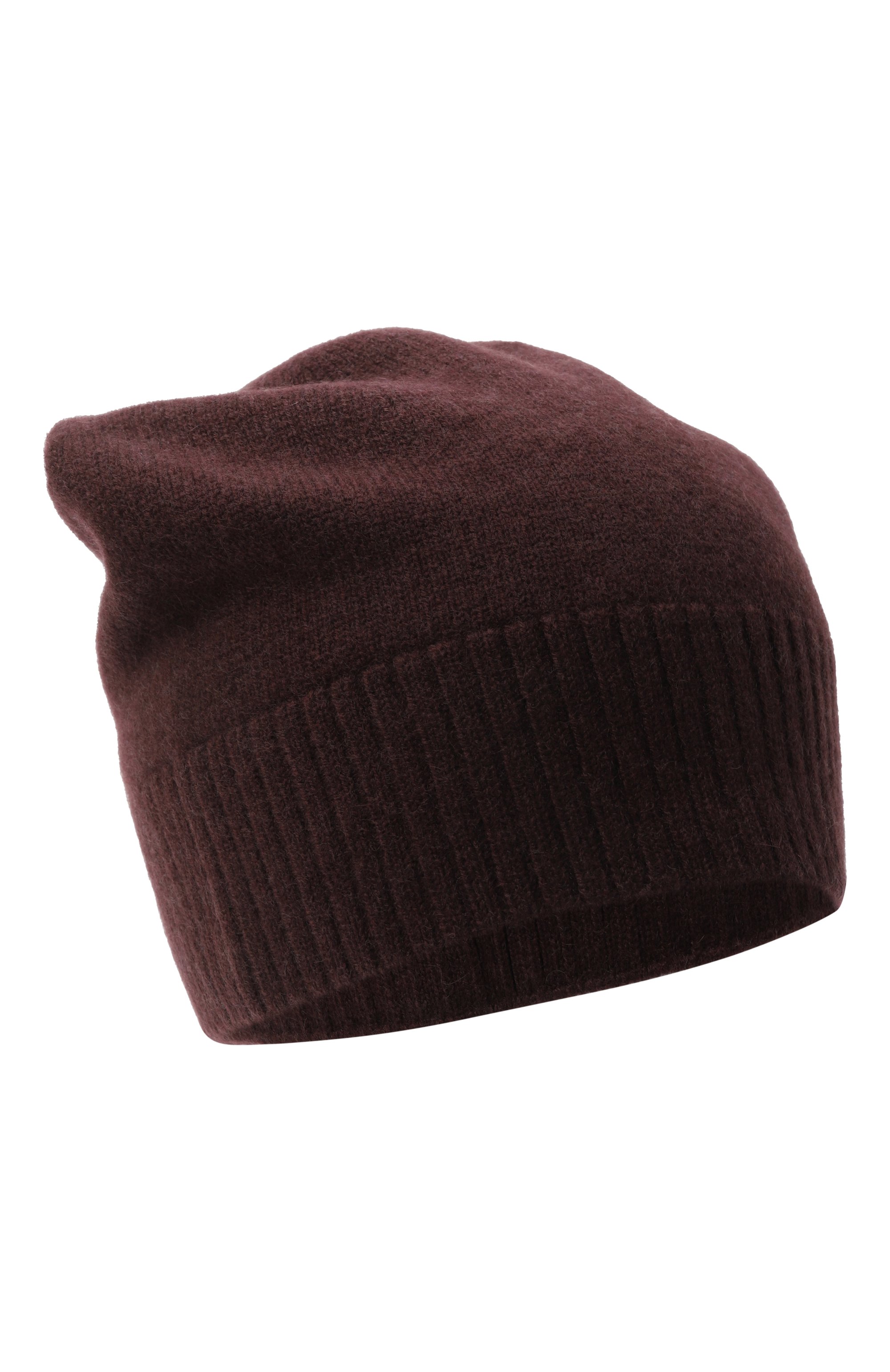 Кашемировая шапка lisbon  CANOE, арт. 4912428, фото 1