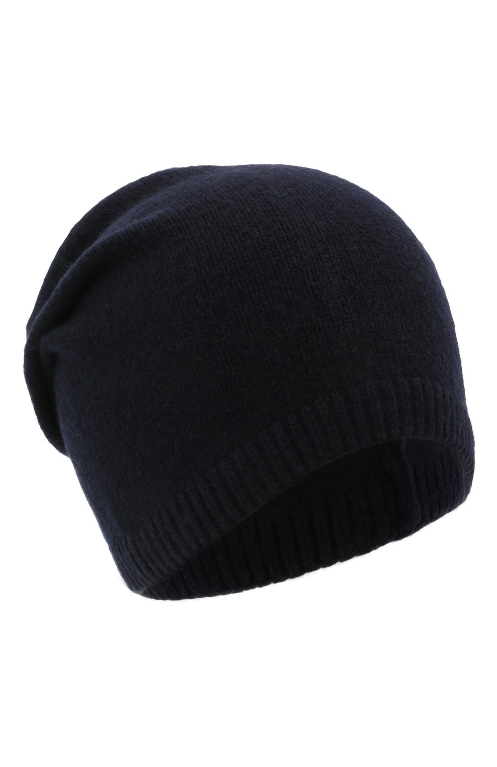 Кашемировая шапка next CANOE, арт. 3441954, фото 1