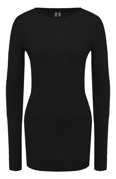 Женский пуловер RICK OWENS, арт. RP20F2632/KAI