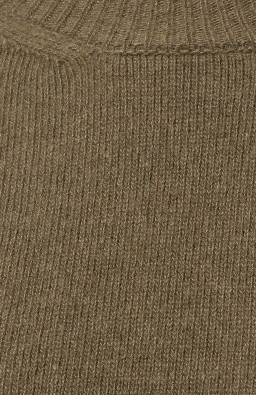 Пуловер из шерсти и кашемира PETAR PETROV, арт. F24K5, фото 5