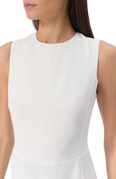 Платье 12 STOREEZ, арт. 132095, фото 5