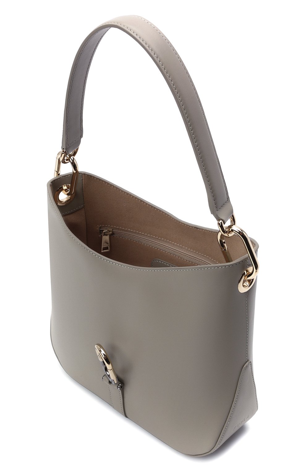 Сумка sirena FURLA, арт. WB00355/AX0733, фото 4