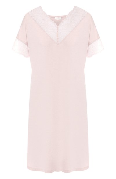 Женская сорочка из вискозы ZIMMERLI, арт. 762-4058