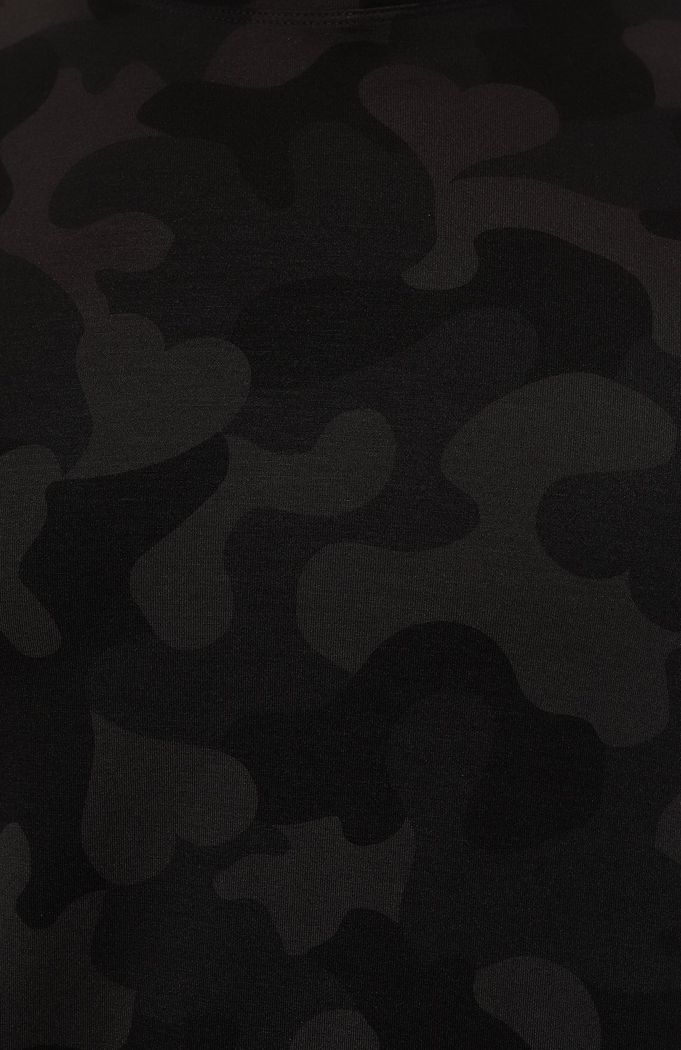 Футболка DEREK ROSE, арт. 3048, фото 5