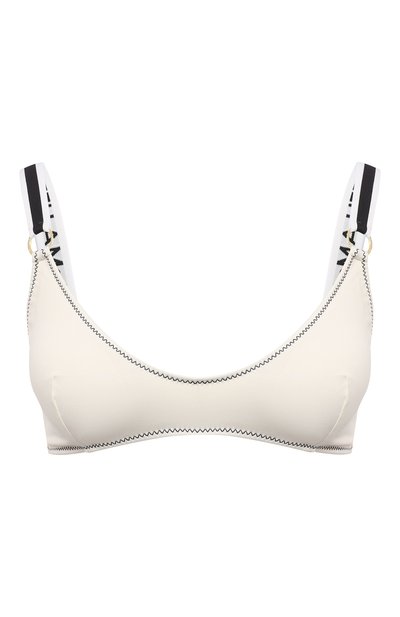 Женский бра с мягкой чашкой STELLA MCCARTNEY, арт. S7BY31170