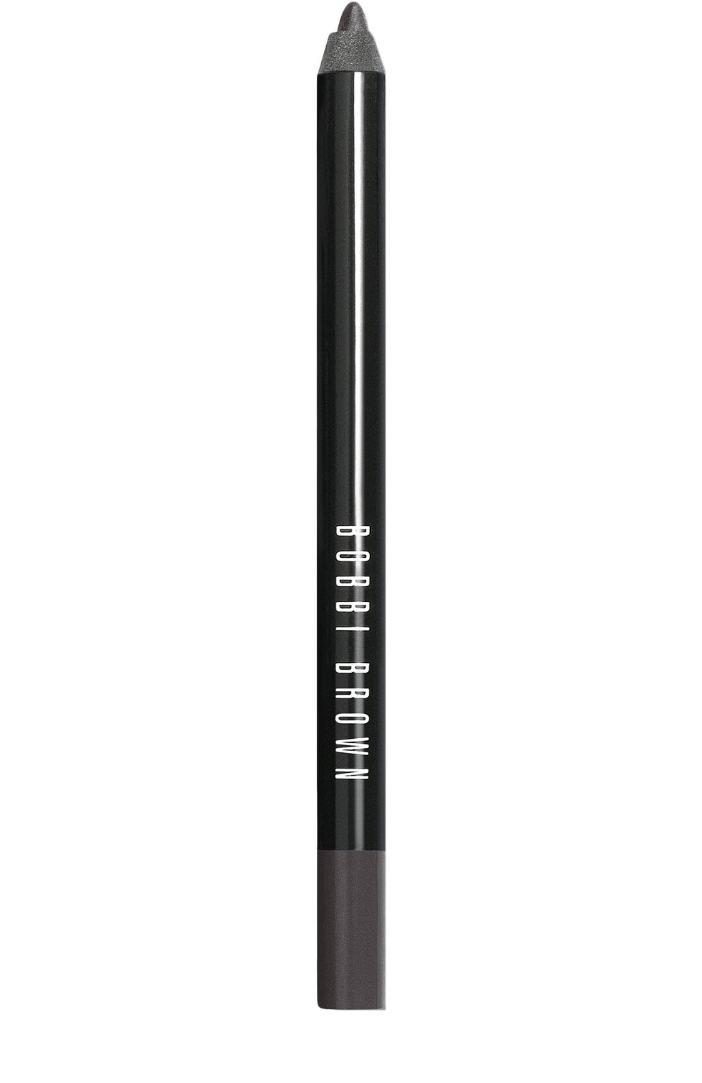 Стойкий карандаш для глаз long-wear eye pencil, оттенок mahogany BOBBI BROWN цвета по цене 3990 руб., арт. E811-02, фото 1 Стойкий карандаш для глаз long-wear eye pencil, оттенок mahogany BOBBI BROWN, арт. E811-02, фото 1