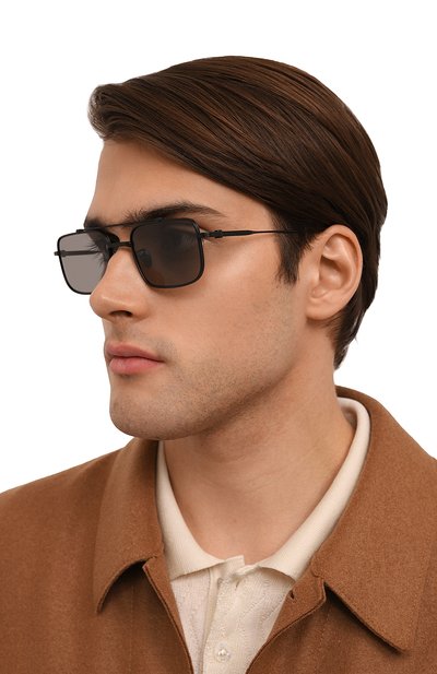 Солнцезащитные очки PROJEKT PRODUKT, арт. CL11(S) CMBK, фото 3