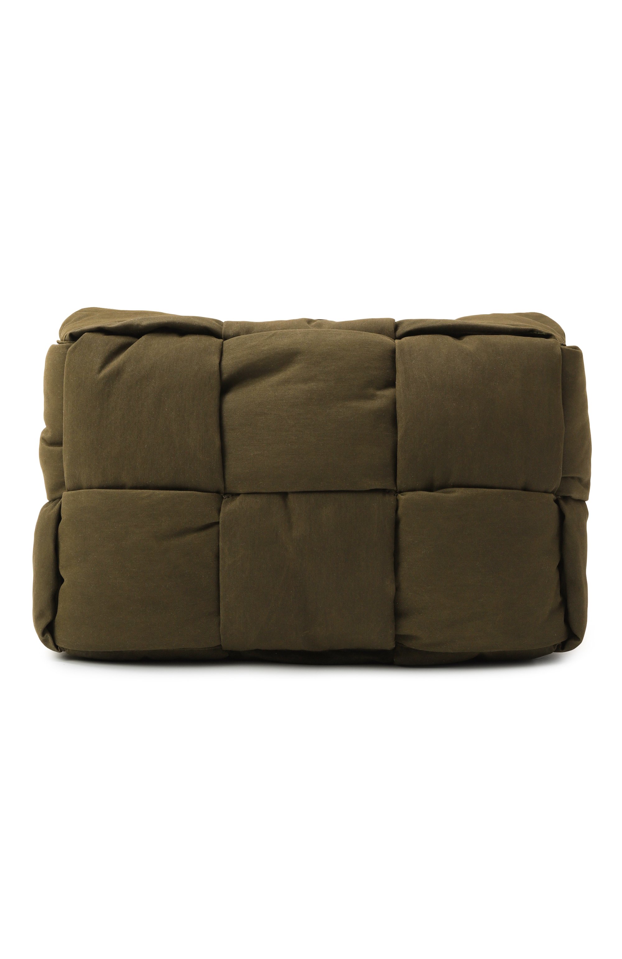 Сумка arco medium BOTTEGA VENETA, арт. 795505/V37X2, фото 1