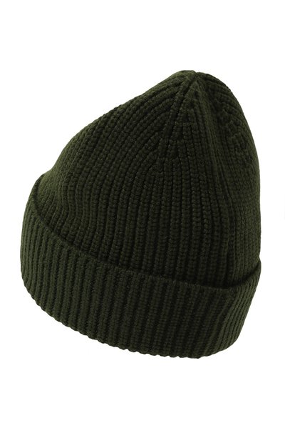 Кашемировая шапка AMIRI, арт. PS24MAH010, фото 2