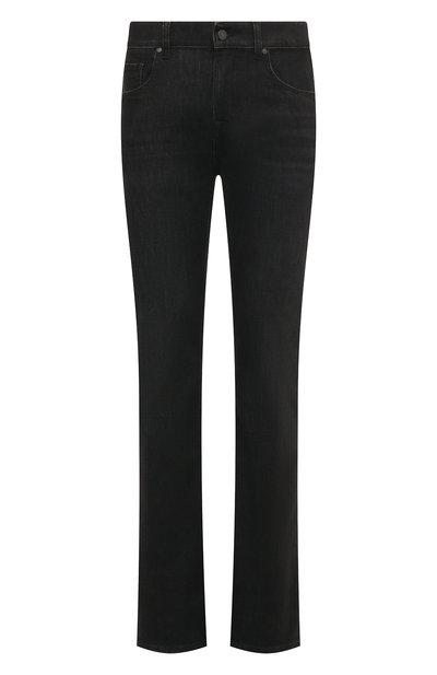 Мужские джинсы brett 7 FOR ALL MANKIND, арт. JSMWB820AG