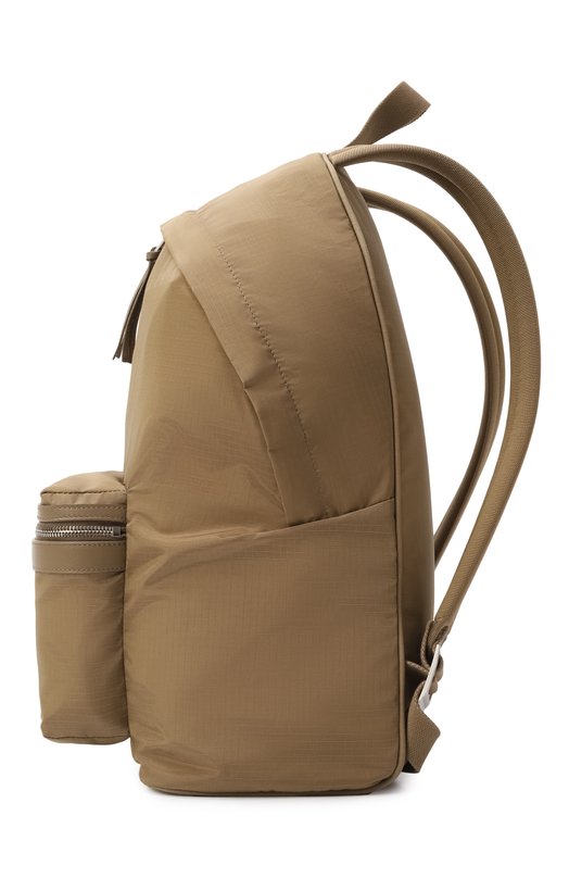 Рюкзак City Saint Laurent 534967/FAECE Бежевый  534967/FAECE Фото 4