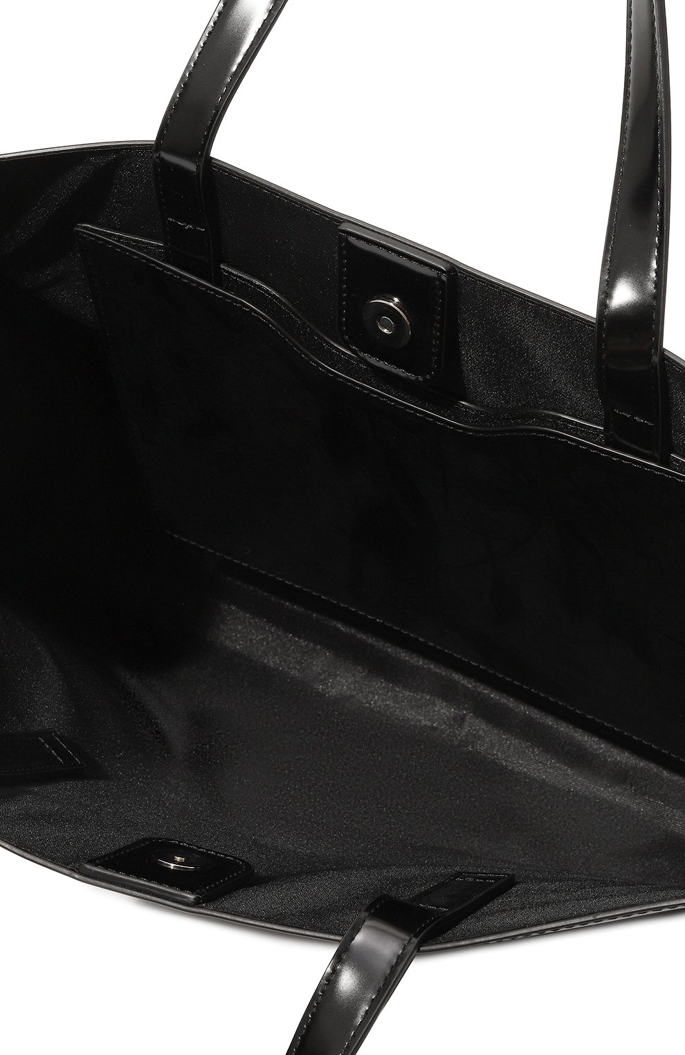 Сумка-тоут MSGM, арт. 3541MDZ77/764, фото 5