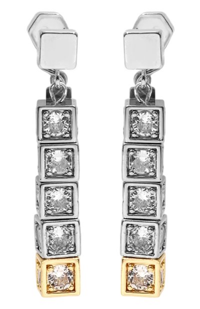 Женские серьги VIEN, арт. 2424-165_1