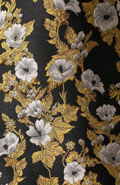 Платье DOLCE & GABBANA, арт. F6D0DT/FJM6B, фото 5