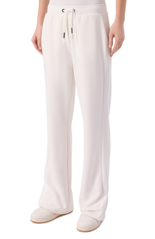 Брюки Bogner 12568881 Белый  12568881 Фото 3