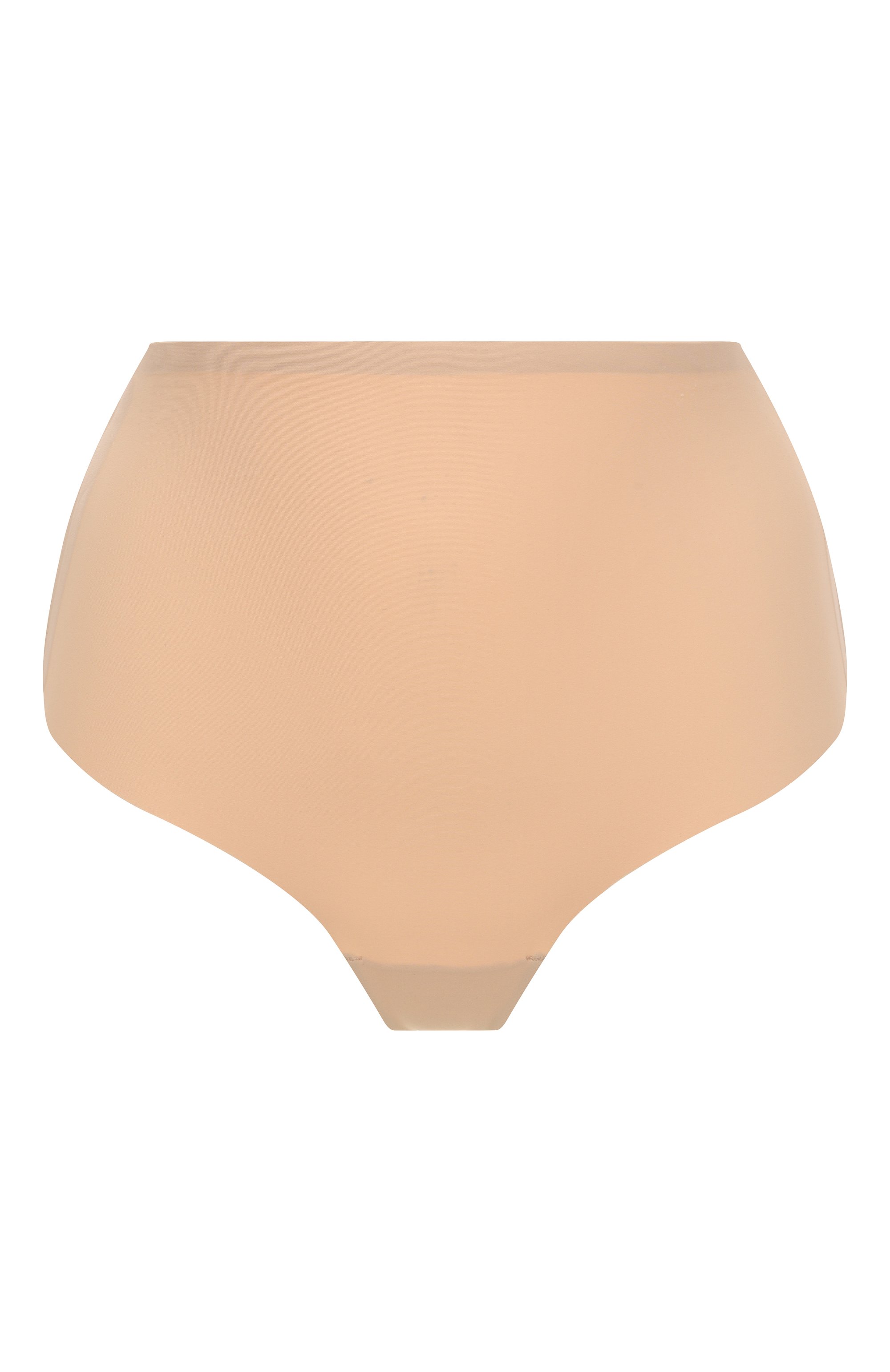 Трусы с завышенной талией BYE BRA, арт. 2432, фото 1