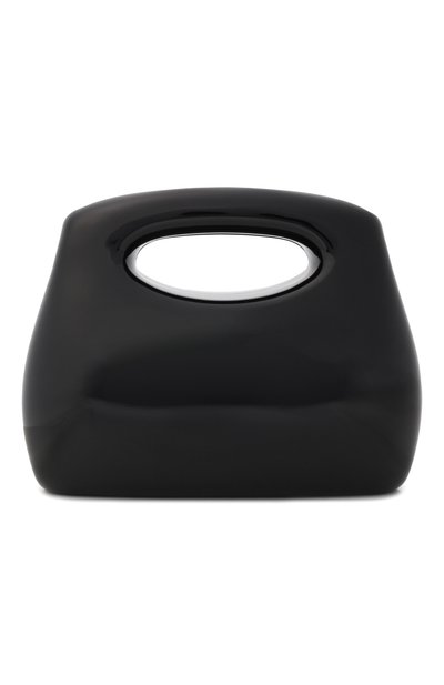 Женский сумка EMPORIO ARMANI, арт. EW005265/AF28760