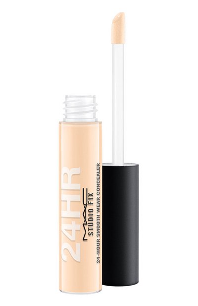Женский устойчивый корректор studio fix 24-hour, оттенок nc20 (7ml) MAC, арт. SF4X-02