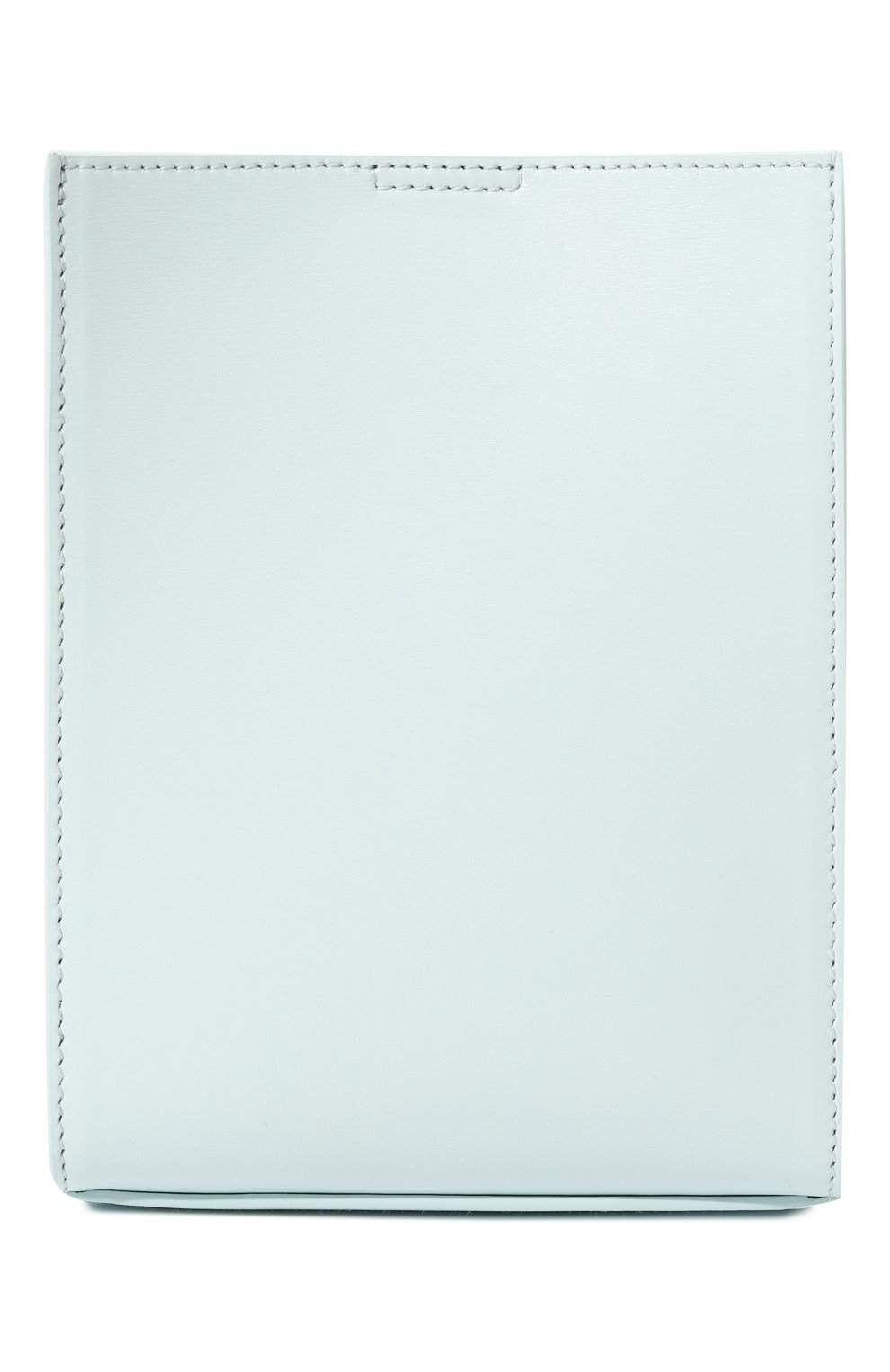 Сумка tangle small JIL SANDER, арт. J07WG0001/P5608, фото 6