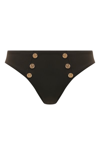 Женский плавки-бикини MARLIES DEKKERS, арт. 36183