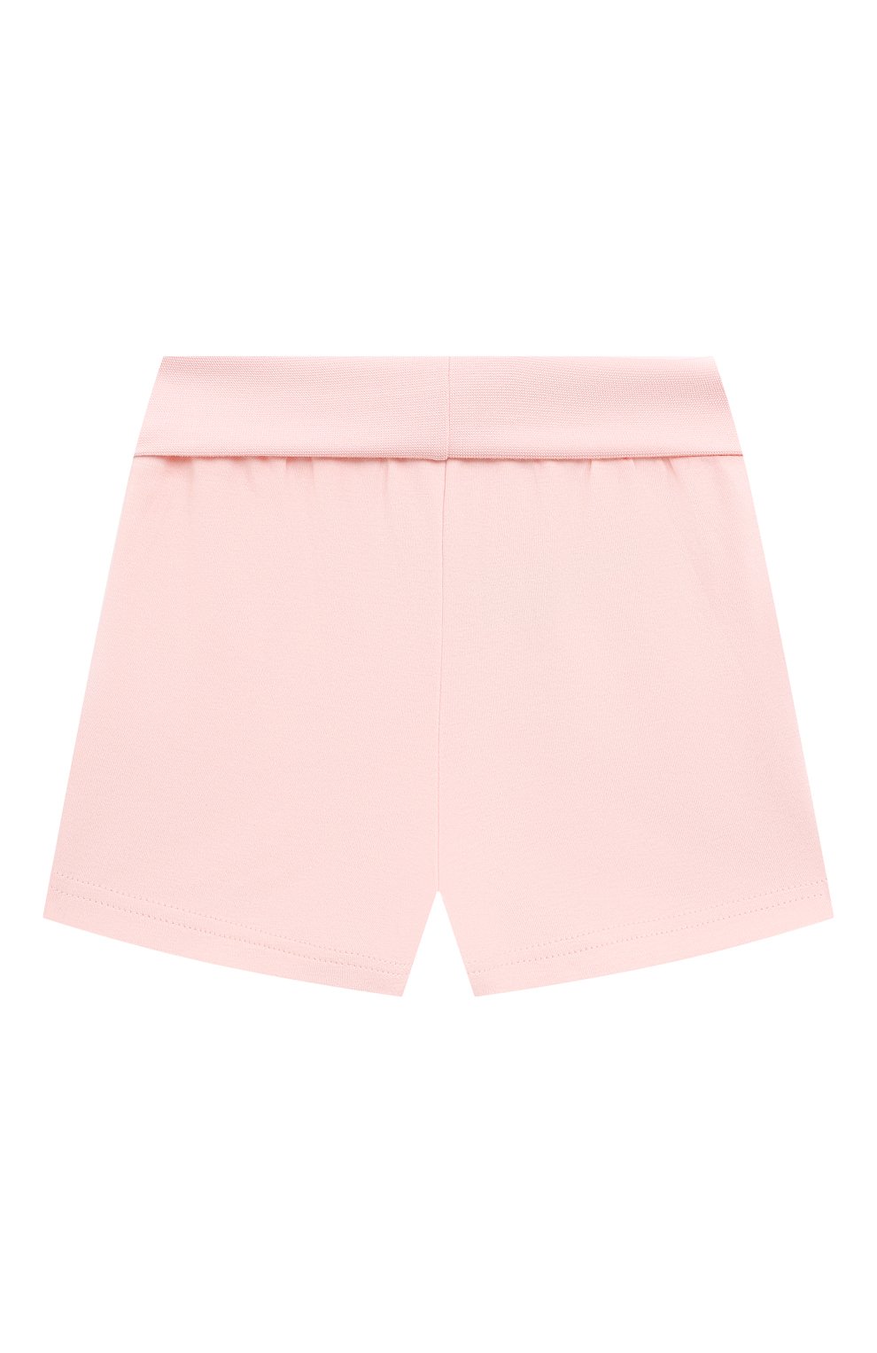 Хлопковая пижама SANETTA, арт. 221978, фото 5