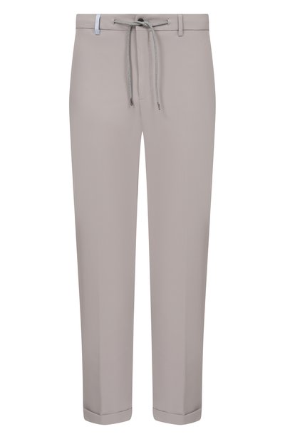 Мужские брюки PREMIATA, арт. PA1039L