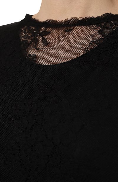 Топ N21, арт. N2M/G131/4727, фото 5