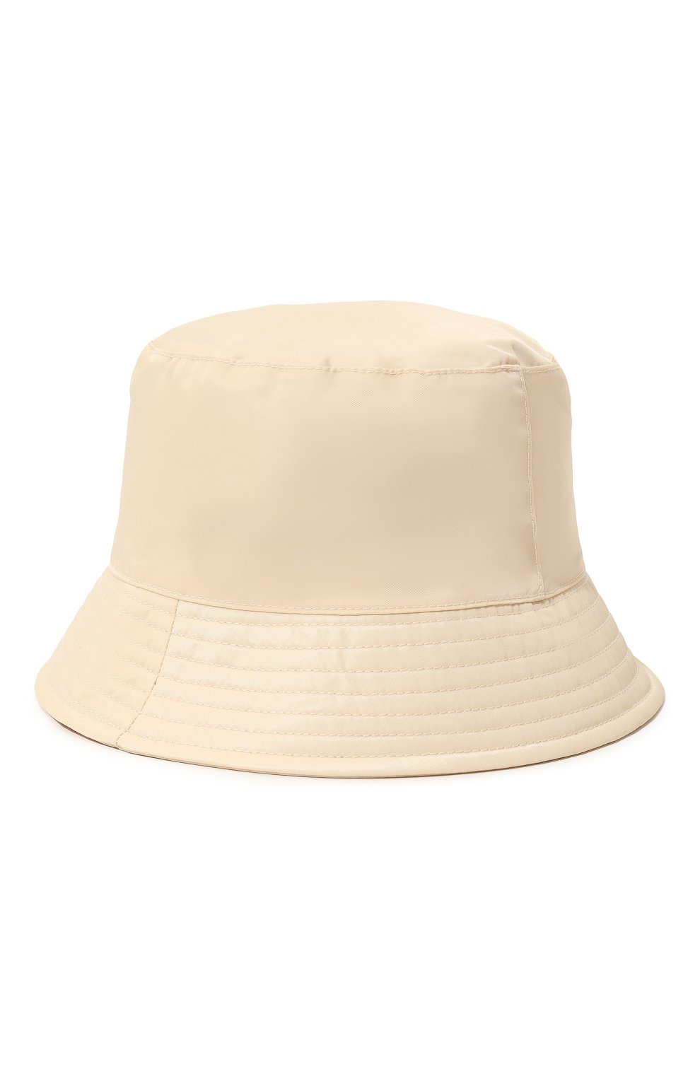 Панама PALM ANGELS, арт. PWLA011C99FAB0016101, фото 3