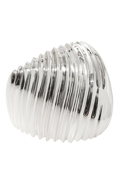 Женское кольцо COPINE JEWELRY, арт. KIRA