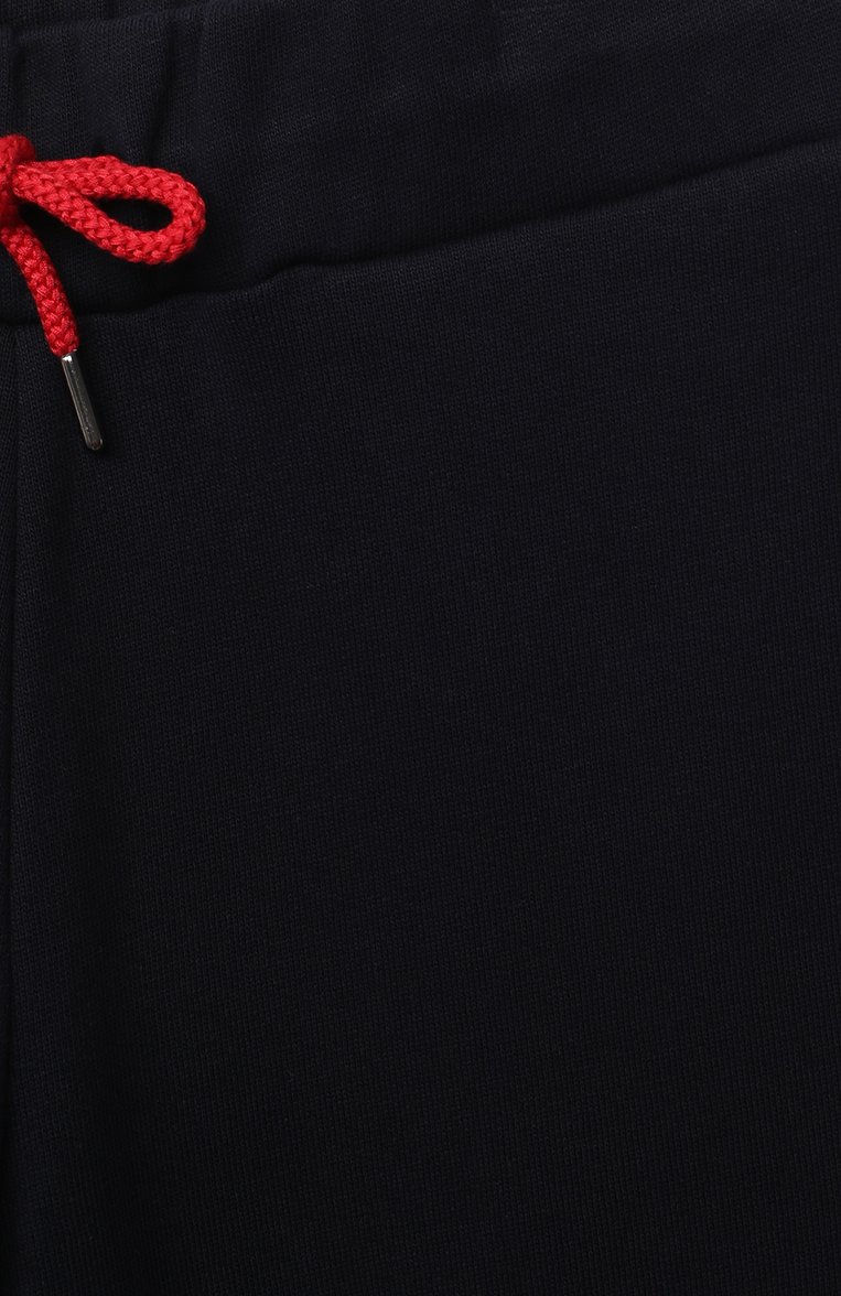 Комплект из свитшота и брюк MONCLER, арт. F2-954-8M722-20-809B3/8-10A, фото 1