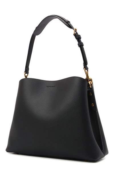 Сумка willow COACH, арт. C2621, фото 3