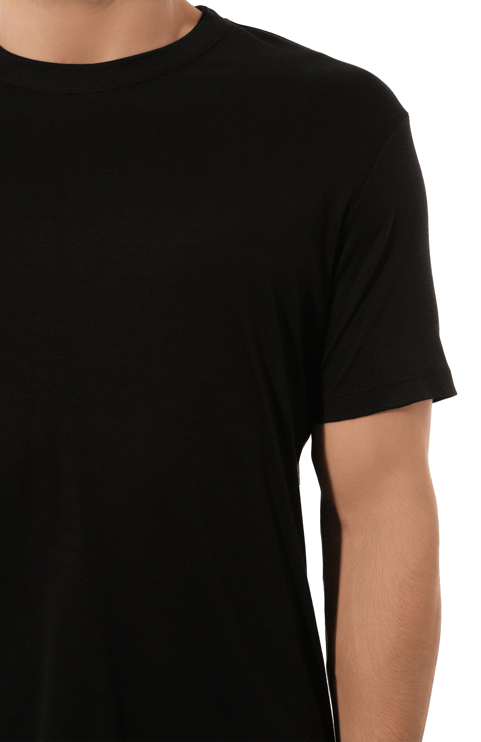 Футболка PAUL&SHARK, арт. 25411026, фото 5