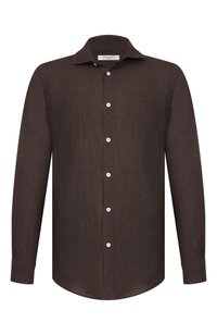 Темно-коричневый