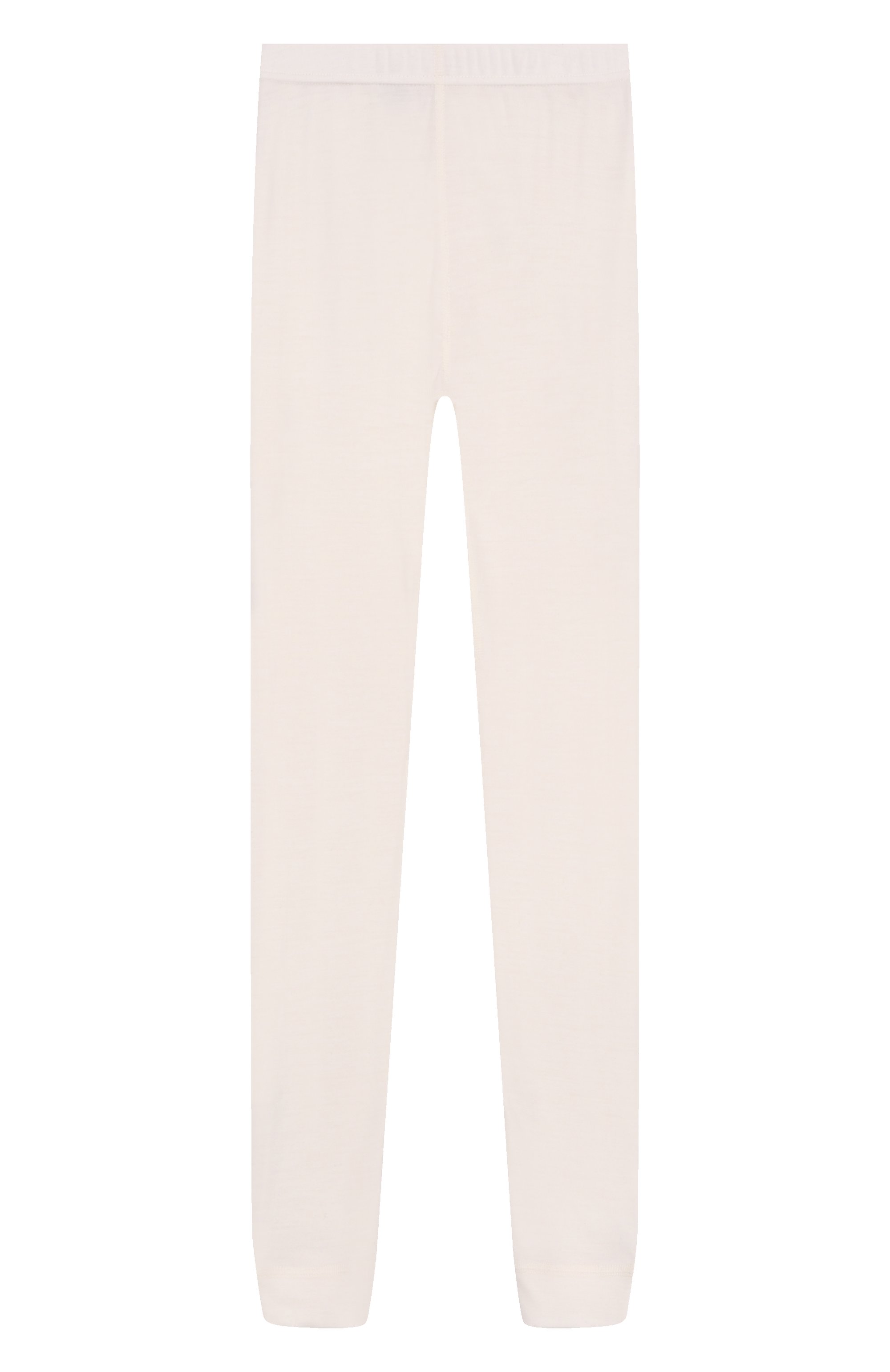 Шерстяной термокомплект NORVEG, арт. 14STSRU-011, фото 5