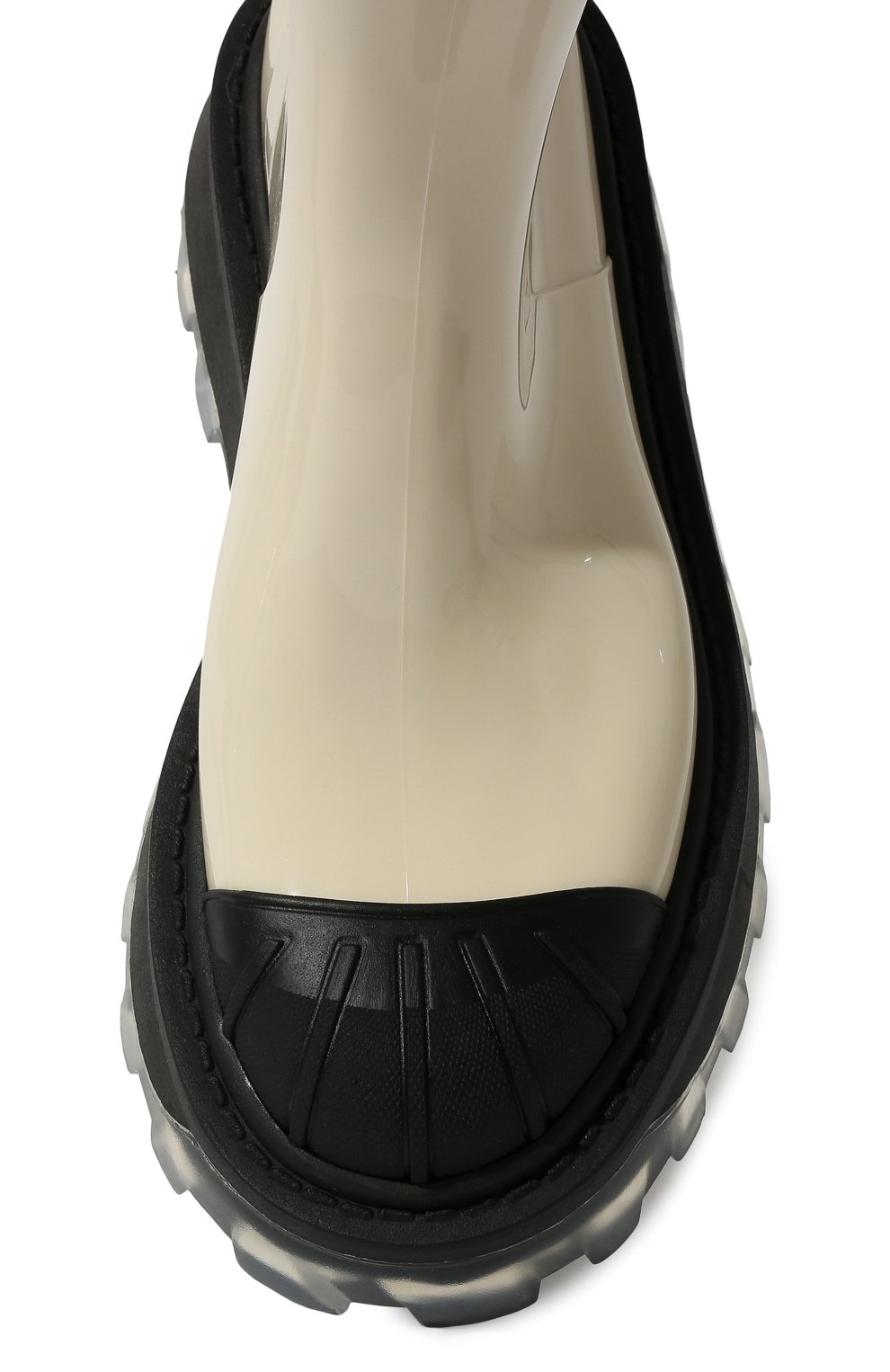 Сапоги lunar 02 LEMON JELLY, арт. LUNAR 02, фото 6