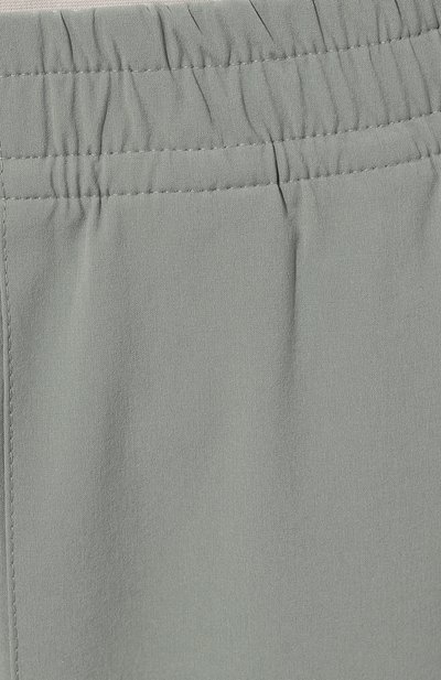 Джоггеры BOGNER, арт. 11117268, фото 5