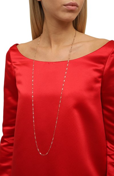 Колье ANTON HEUNIS, арт. ATW1.311, фото 2