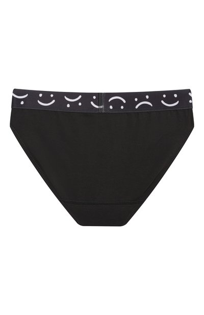 Комплект из двух трусов SANETTA, арт. 349195, фото 3