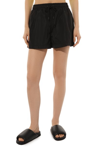 Шорты ICEBERG, арт. I2P/DA11/6402, фото 3